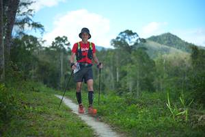 BIB: 
                            <button type="button" onclick="openModal(21745135)" class="btn btn-primary btn-sm float-right btn-popup" data-toggle="modal" data-target=".modal-high-quality">
                        <i class="fas fa-shopping-cart"></i> Add to Cart
                    </button>
                                            <button type="button" onclick="isThisMe(21745135, true)" class="btn btn-success btn-sm float-right btn-popup btn-isme hidden" data-toggle="tooltip" data-placement="bottom" title="นี่คือรูปของคุณใช่ไหม คลิกที่นี่เพื่อเอาเข้าอัลบั้ม">
                        <i class="fas fa-plus"></i> Add to album
                    </button>
                    <button type="button" onclick="isThisMe(21745135, false)" class="btn btn-warning btn-sm float-right btn-popup btn-isnotme hidden">
                        <i class="fas fa-ban"></i> Remove from album
                    </button>